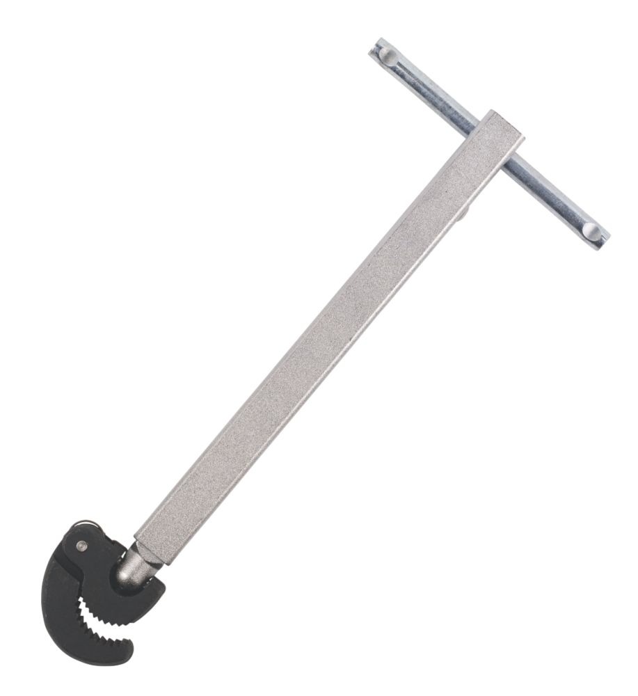 Screwfix deals c spanner