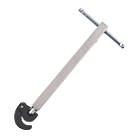Rothenberger 90216 Telescopic Basin Wrench 3/8"-1 1/4"