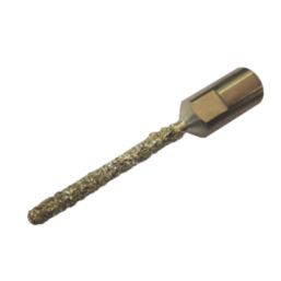 Essentials  Mortar Rake 8mm x 65mm