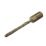 Essentials  Mortar Rake 8mm x 65mm