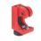Rothenberger MiniCut Pro 2 6-22mm Manual Copper Pipe Cutter