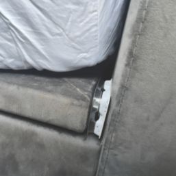 Toro   Bed Bug & Dust Mite Trap 12 Pack