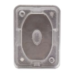 Toro   Bed Bug & Dust Mite Trap 12 Pack