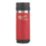 Milwaukee Packout Bottle with Sip Lid 532ml Red