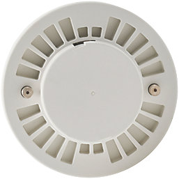 Diall  GX53 Disc LED Light Bulb 470lm 5W