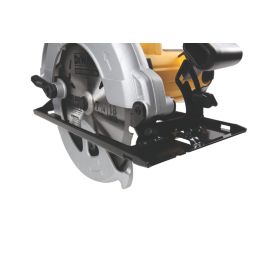 DEWALT DWE560K-GB 1350W 184mm  Electric Corded Circular Saw 240V