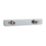 Highlife Bathrooms  Shower Fixing Plate Chrome