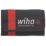 Wiha SlimVario VDE  Screwdrivers with Bits 19 Piece Set