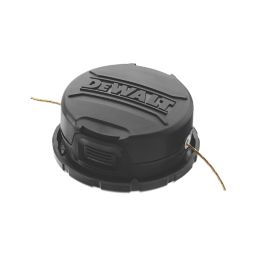 DEWALT DT20658-QZ Quick Feed Spool 2mm x 6m