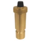 Reliance Valves AVEN300001 Air Vent Brass