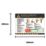 Essentials "Safe Manual Handling" PVC Safety Poster 420mm x 594mm