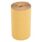 Trend AB/R115/120A 120 Grit Multi-Material Abrasive Sanding Roll 5m x 115mm