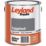 Leyland Trade 2.5Ltr Brilliant White Eggshell Trim Paint