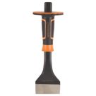 Magnusson  Guarded Electricians Bolster 3" x 11"