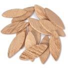 Trend No. 20 Jointing Biscuits 1000 Pack