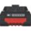 Bosch Expert 1600A036YW 18V 4.0Ah Li-Ion AMPShare Battery