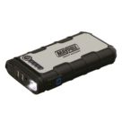 Maypole MP7430 400A Lithium Power Pack + Type A USB Charger