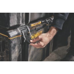 DEWALT ToughSystem 2 Storage Tower 3 Pcs