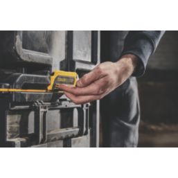 DEWALT ToughSystem 2 Storage Tower 3 Pcs