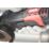 Skil AG1U9132AB 850W 5"  Electric Angle Grinder 220-240V