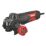 Skil AG1U9132AB 850W 5"  Electric Angle Grinder 220-240V