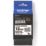 Brother TZES231 Strong Adhesive Labelling Tape 12mm x 8m