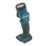 Makita DML815 14.4/18V Li-Ion LXT Cordless Torch - Bare