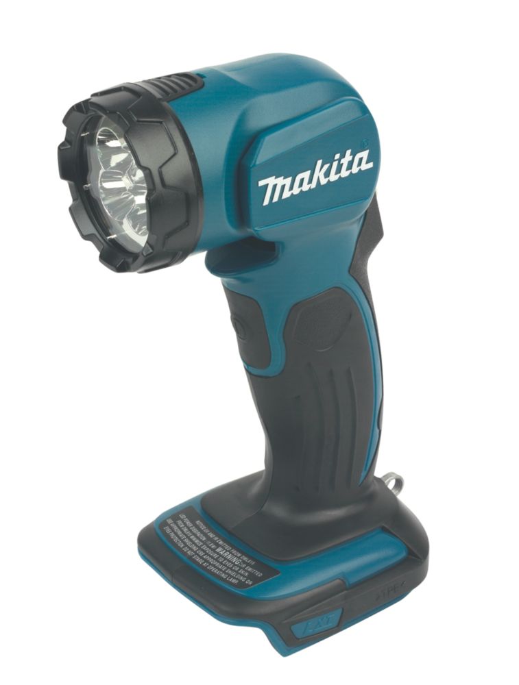 DEBDML816 - LXT 14,4 V / 18 V Werklamp