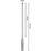 Bosch Expert SDS Plus Shank Masonry Drill Bit 5mm x 215mm