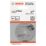 Bosch Expert Metal Cutting Discs 76mm (3") x 10mm 5 Pack