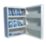 Wallace Cameron  Complete 50 Person First Aid Cabinet