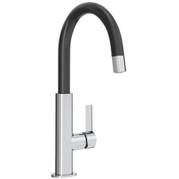 Bristan Melba Mono Mixer Chrome