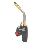 Garden store blowtorch screwfix