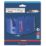 Bosch Expert Construction Multi-Material Holesaw 140mm