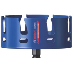 Bosch Expert Construction Multi-Material Holesaw 140mm