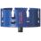 Bosch Expert Construction Multi-Material Holesaw 140mm