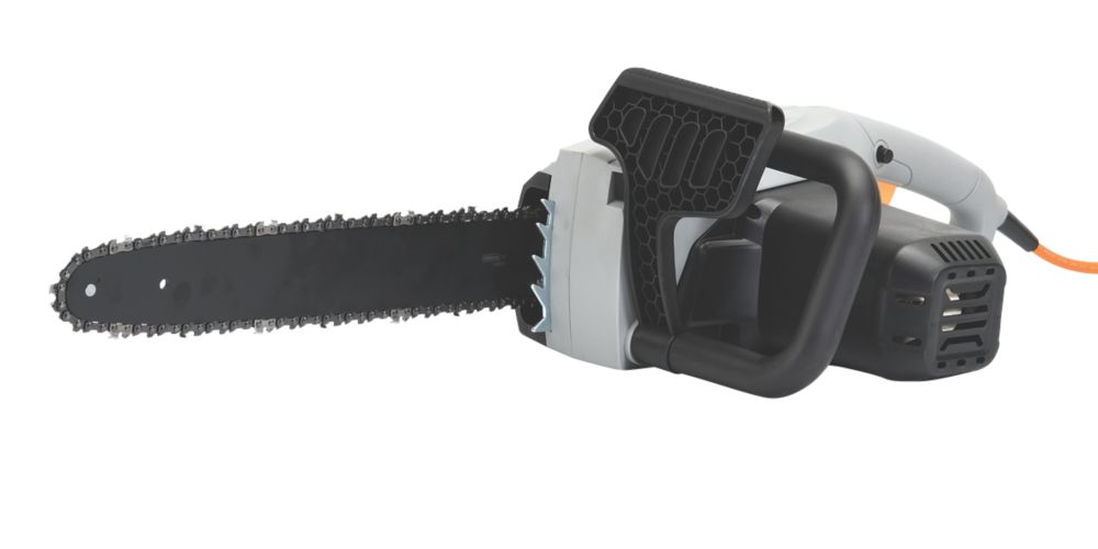Titan electric chainsaw oil sales