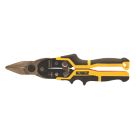 DEWALT Ergo Straight Aviation Snip 12" (302mm)