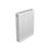 Stelrad 600mm x 400mm 2283BTU White Type 22 Convector Radiator