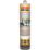 Soudal  Parquet & Timber Sealant & Filler Dark Grey 290ml