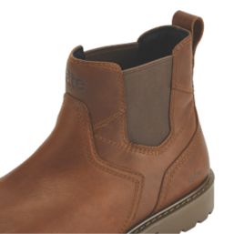 Site hotsell chelsea boots