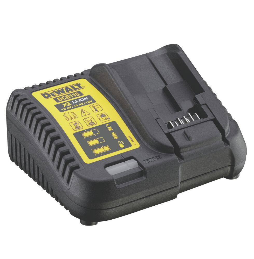 Bosch battery charger online screwfix