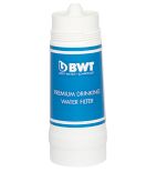 Brita Water Filter - P1000 Brita Filter Cartrdge [Brita] - £75.96