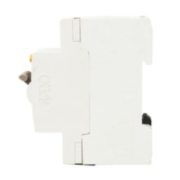 Garo GCD63-2-03 63A 30mA SP A Curve  RCCB