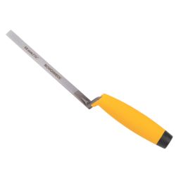 Roughneck  Tuck Pointer 1/2"