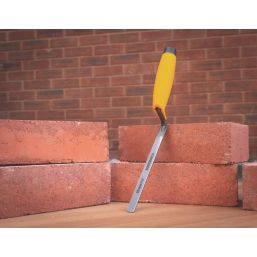 Roughneck  Tuck Pointer 1/2"