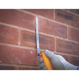 Roughneck  Tuck Pointer 1/2"