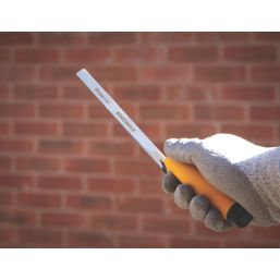 Roughneck  Tuck Pointer 1/2"