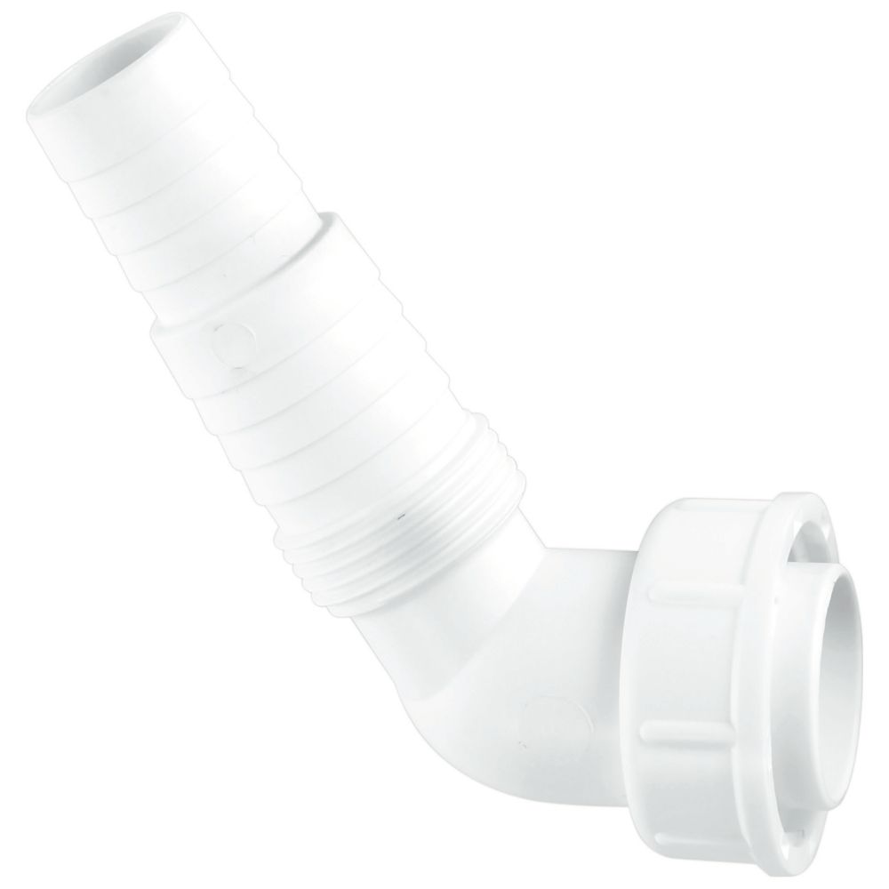 McAlpine Domestic Appliance Nozzle 1