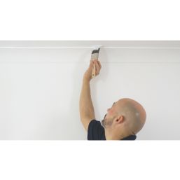 Purdy Monarch Elite Paint Brush 2"